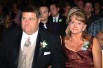 pic